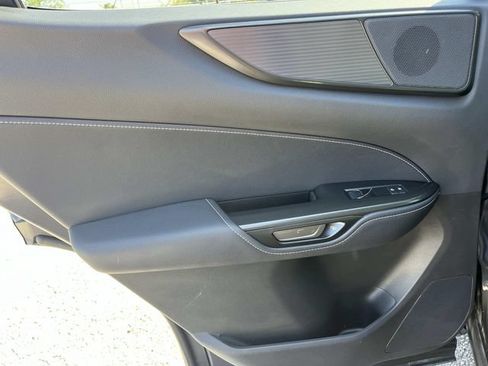 Used 2023 Lexus NX 350 F Sport AWD/4WD image 20