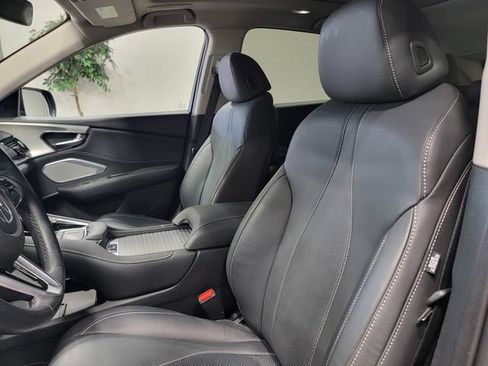 Certified 2023 Acura RDX AWD w/ Technology Package image 13