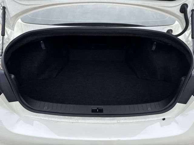 Used 2023 INFINITI Q50 Sensory RWD image 13