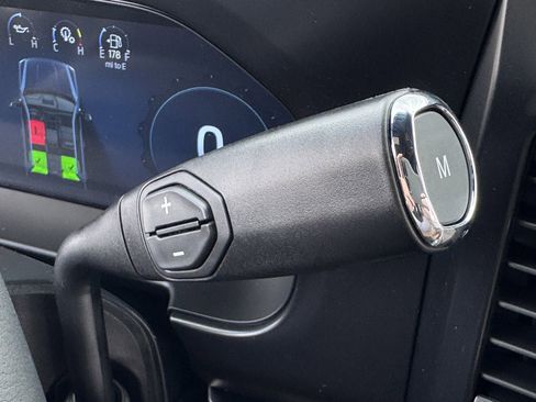 New 2026 Ford F250 Lariat w/ Lariat Ultimate Package image 19