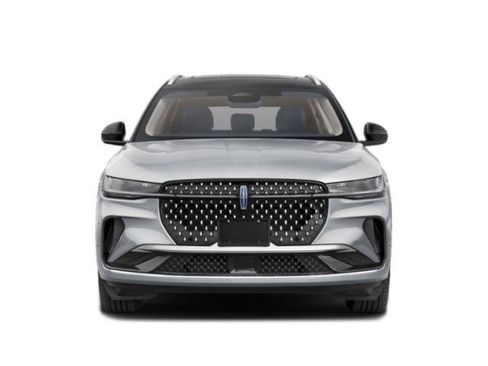 Used 2024 Lincoln Nautilus Reserve w/ Equipment Group 202A AWD/4WD image 4