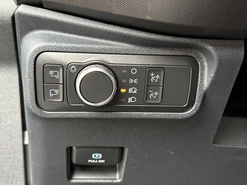 Used 2021 Ford Bronco First Edition image 25