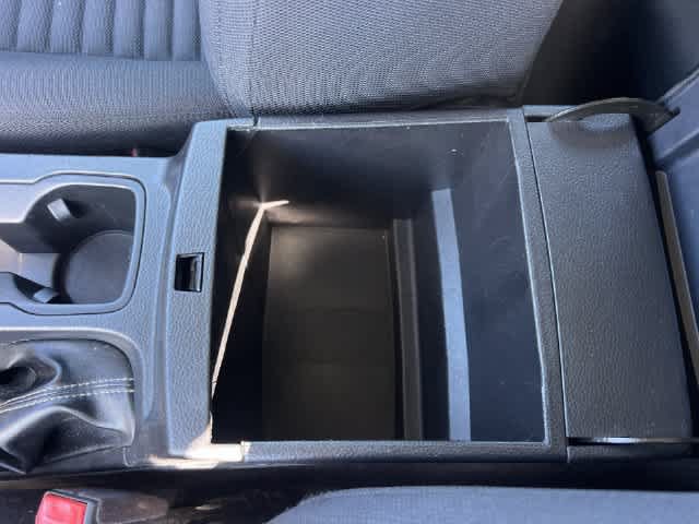 Used 2019 Ford Ranger XL w/ Equipment Group 101A Mid RWD image 27