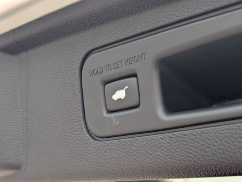 Used 2025 Honda Odyssey EX-L image 36