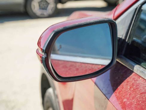 Used 2019 Honda CR-V EX image 22