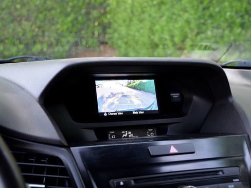 Used 2019 Acura ILX FWD image 17