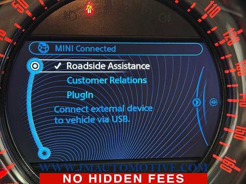 Used 2016 MINI Cooper Countryman S image 27