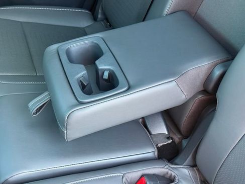 New 2026 Lexus TX 350 AWD image 27