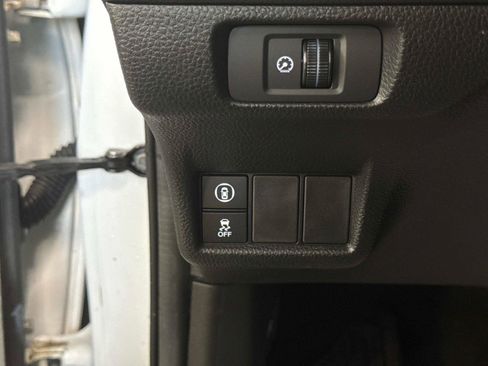 Used 2024 Honda Civic LX image 29