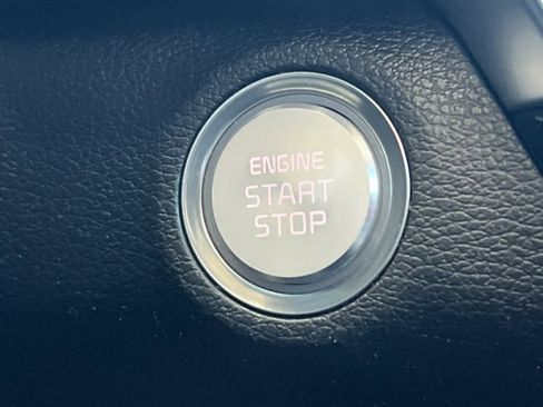 Used 2022 Kia Telluride S image 25