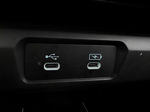 Used 2025 Honda Accord Sport image 25