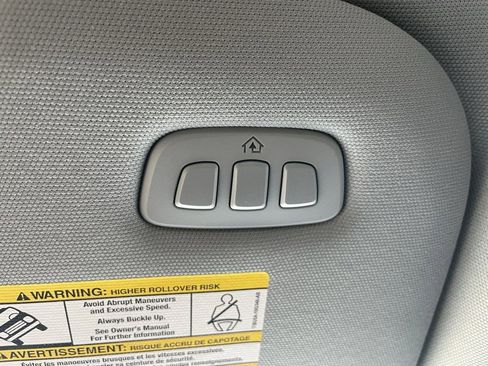 Used 2024 Ford F250 Lariat w/ Lariat Ultimate Package image 59