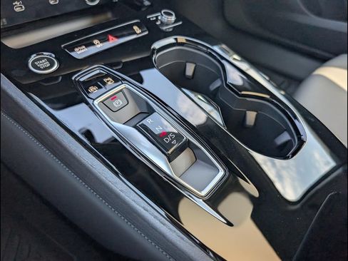 Certified 2025 Audi A5 2.0T Premium Plus AWD/4WD image 19