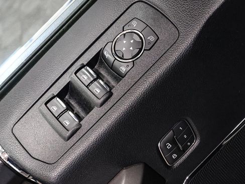 Used 2020 Ford F150 Platinum w/ Equipment Group 701A Luxury AWD/4WD image 23