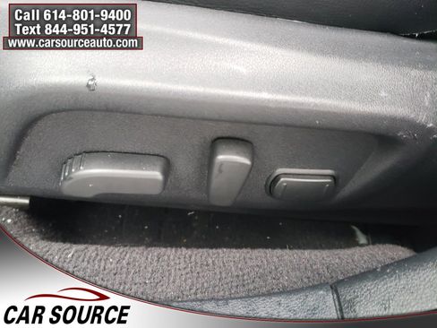 Used 2019 Subaru Outback 2.5i Limited image 16