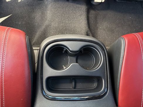 Used 2023 Dodge Durango SRT image 29