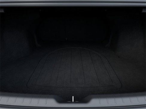 New 2025 Kia K4 EX image 19