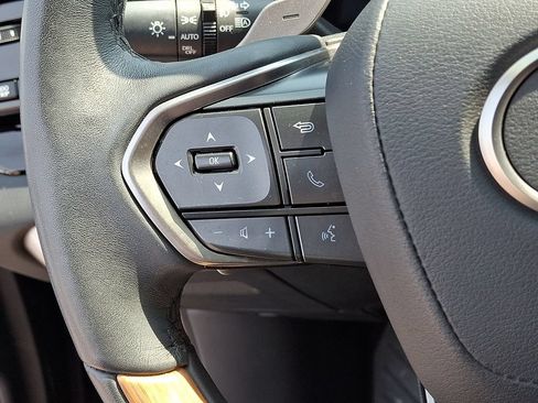 Used 2024 Lexus RX 350 Premium w/ Accessory Package (Z1) AWD/4WD image 21