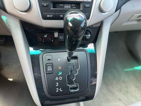 Used 2009 Lexus RX 350 AWD image 22