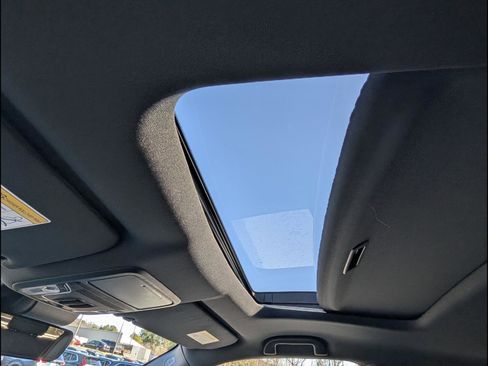 New 2026 Honda Ridgeline Black Edition image 9