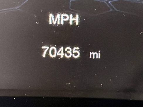 Used 2018 Jeep Compass Latitude w/ Popular Equipment Group AWD/4WD image 18