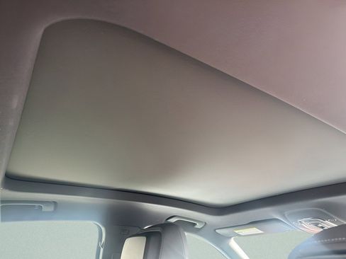 Used 2023 Audi Q5 2.0T Premium w/ Convenience Package image 11