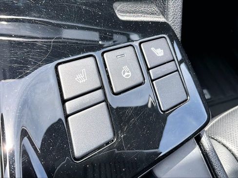 Used 2024 Kia Sportage X-Pro AWD/4WD image 32