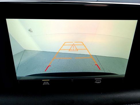 Used 2023 Chevrolet Tahoe LT image 33