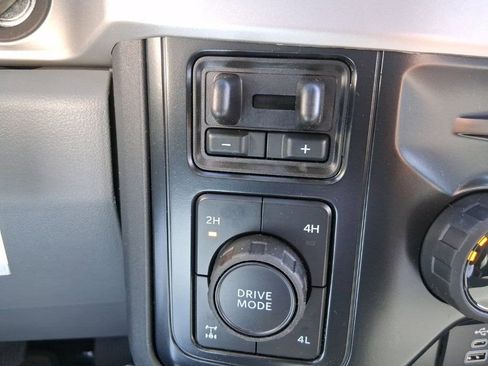 New 2026 Ford F250 XLT w/ FX4 Off-Road Package image 29