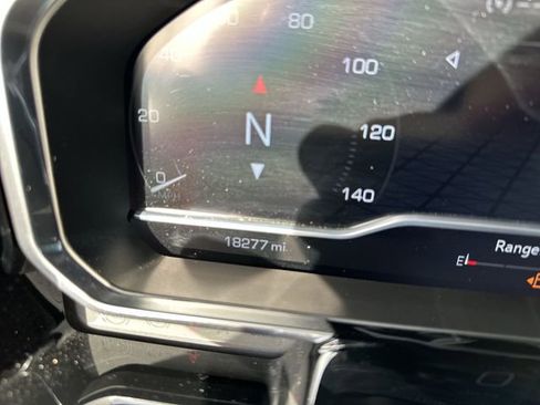 Certified 2023 GMC Sierra 1500 Elevation image 17