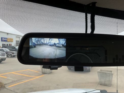 Used 2022 Chevrolet Express 2500 w/ Driver Convenience Package image 19