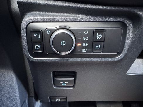 Used 2023 Ford Bronco Raptor image 35