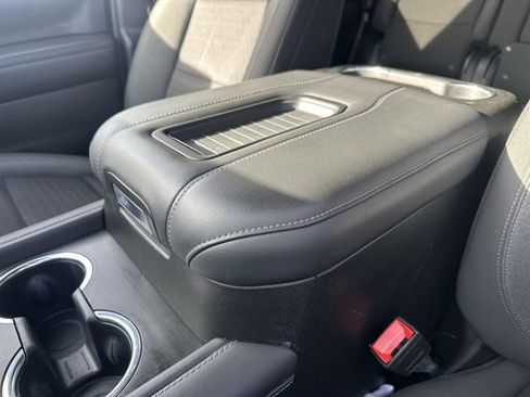 Certified 2023 GMC Yukon SLE image 13