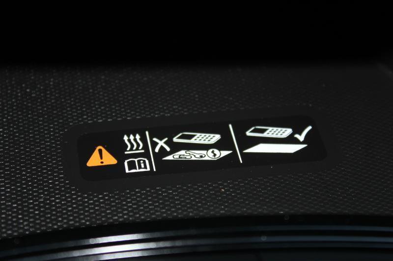 Used 2024 Buick Envista Avenir FWD image 40