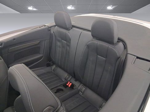 Used 2024 Audi A5 2.0T Premium Plus w/ Premium Plus image 26