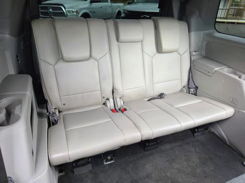 Used 2012 Honda Pilot EX-L image 18