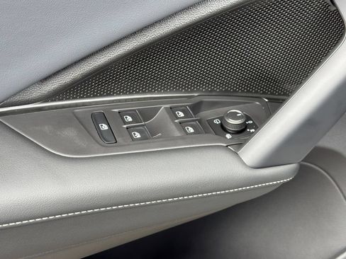 New 2026 Volkswagen Tiguan SEL R-Line AWD/4WD image 26
