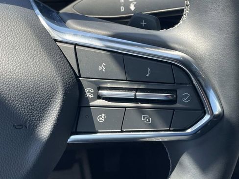New 2026 Chevrolet Equinox LT FWD image 28
