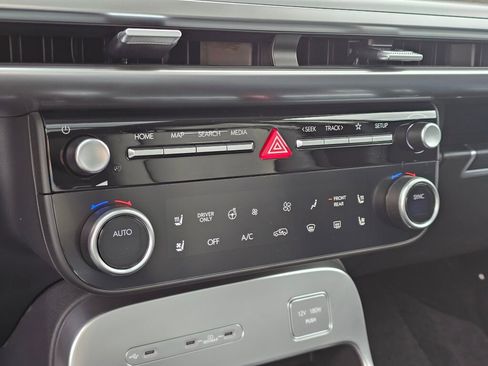 New 2026 Hyundai Ioniq 9 Limited image 23