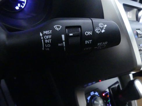 Used 2018 Lexus NX 300 AWD w/ Comfort Package image 21