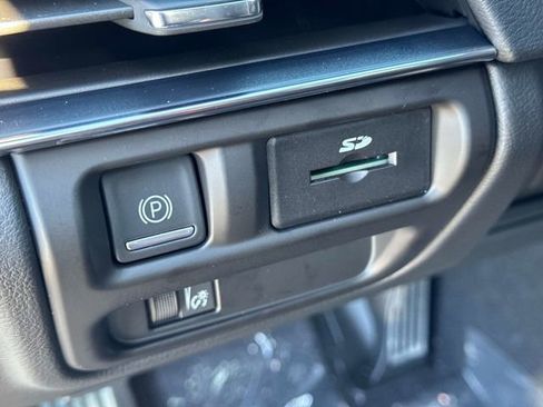 New 2026 Cadillac CT5 V w/ Technology Package image 30