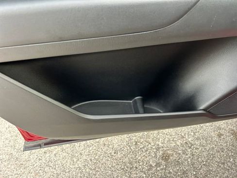 Used 2024 MAZDA CX-5 AWD 2.5 S w/ Preferred Package image 30