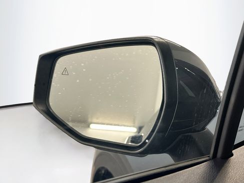 Used 2026 Kia Sportage S AWD/4WD image 16