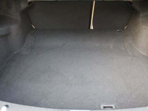 Used 2012 Mercedes-Benz C 300 4MATIC Sedan image 21