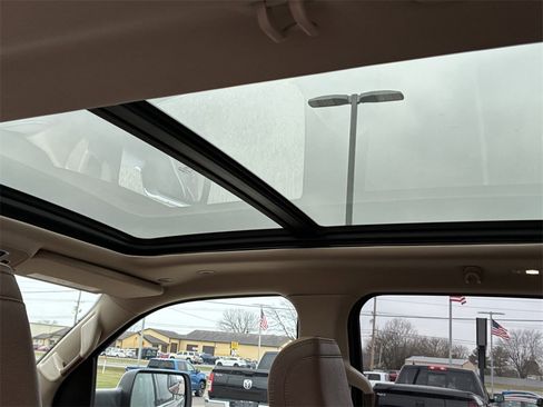 Used 2019 RAM 1500 Limited image 19