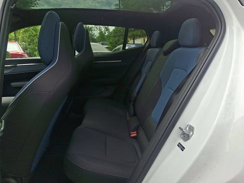 Used 2025 Volvo EX30 Ultra w/ Protection Package Premier AWD/4WD image 10