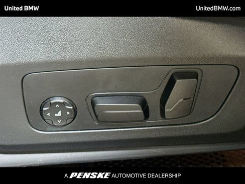 Used 2026 BMW X1 xDrive28i AWD/4WD image 4