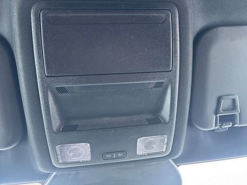 Used 2023 Ford Escape ST-Line w/ Tech Pack #1 image 54