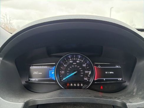 Used 2018 Ford Explorer XLT w/ Equipment Group 202A image 43