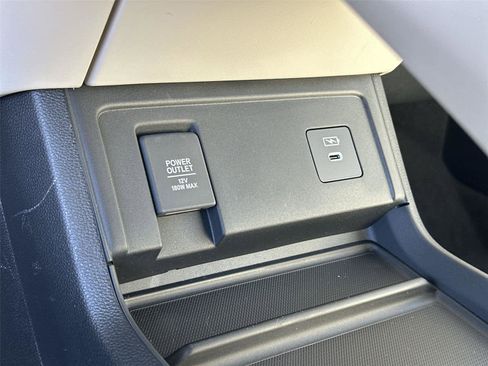 New 2026 Acura RDX SH-AWD w/ Advance Package image 28